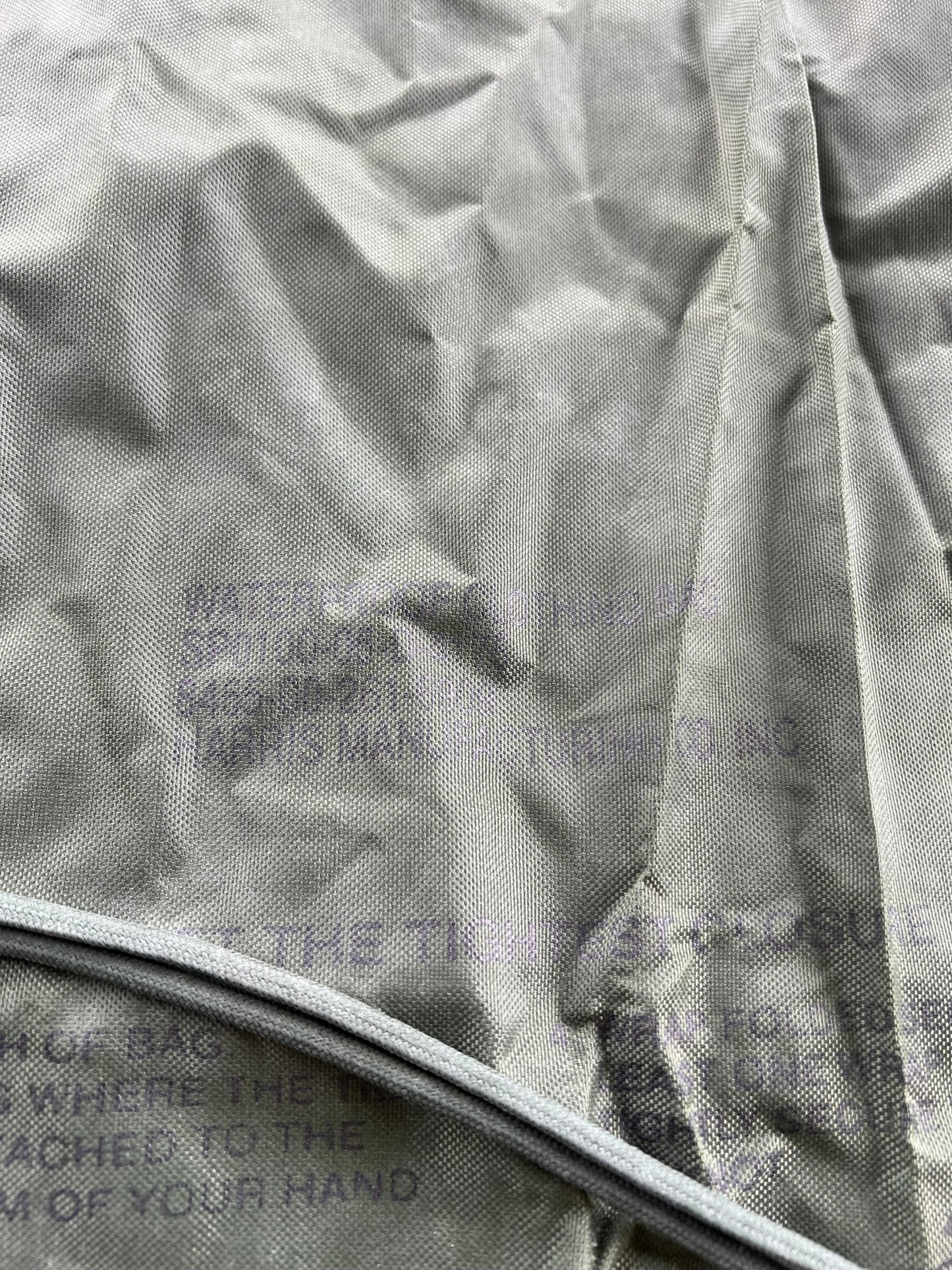 USGI Laundry Bags