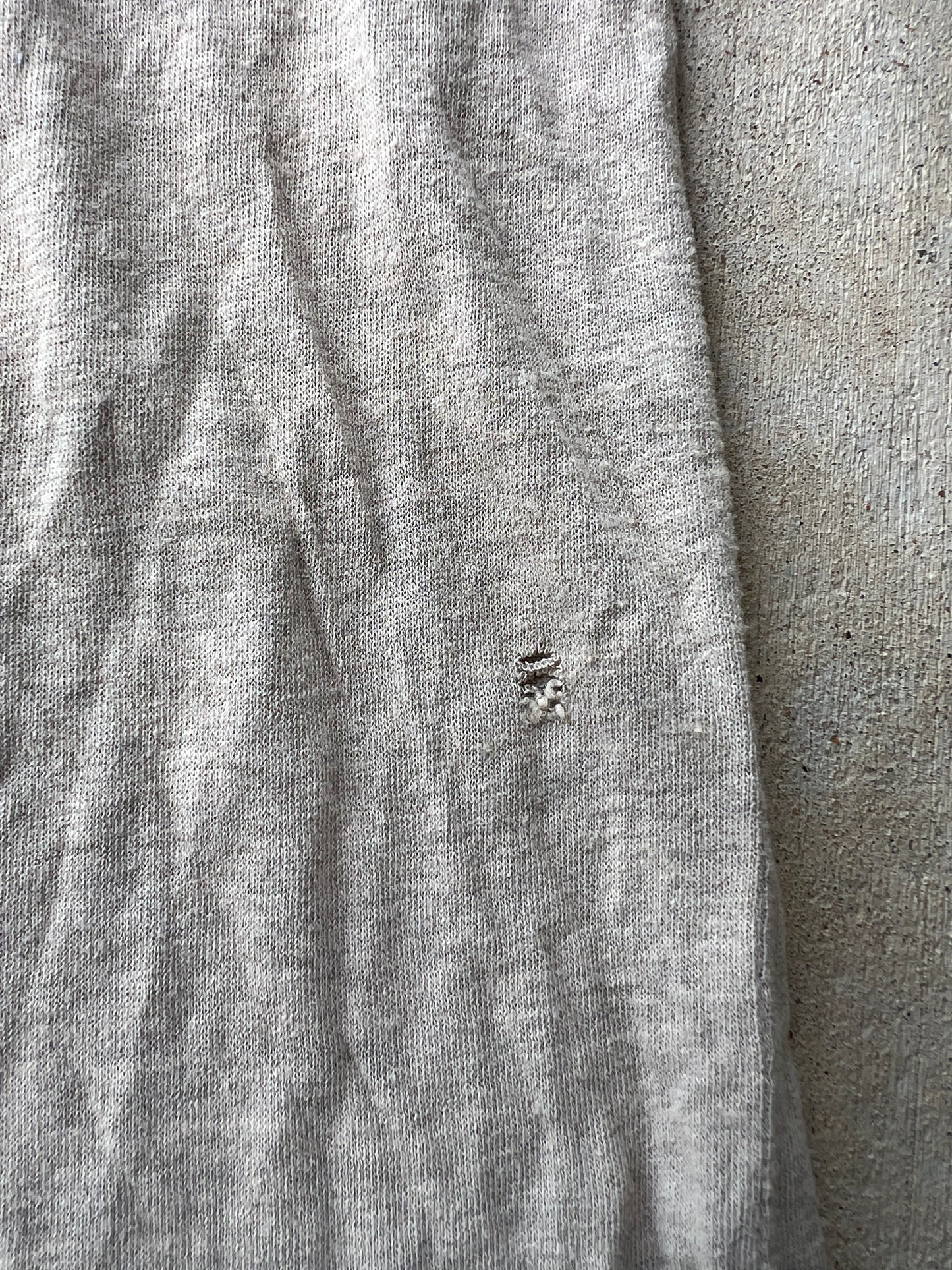 Crye Precision G2 medium long aor1 combat shirt oldgen seals cag devgru