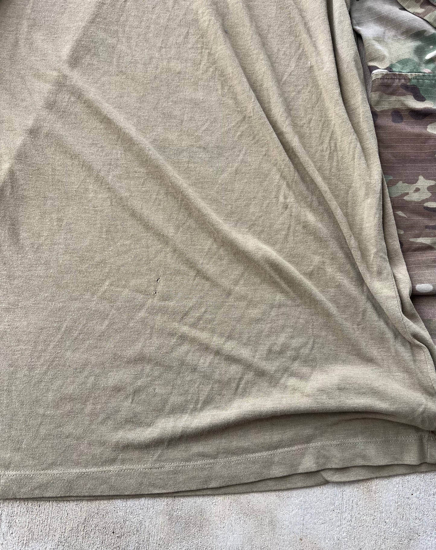 Crye G3 Medium Long