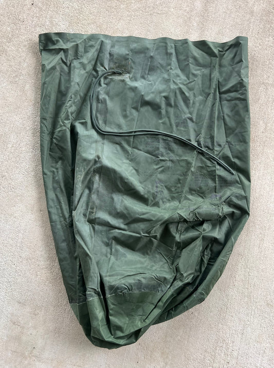 USGI Laundry Bags