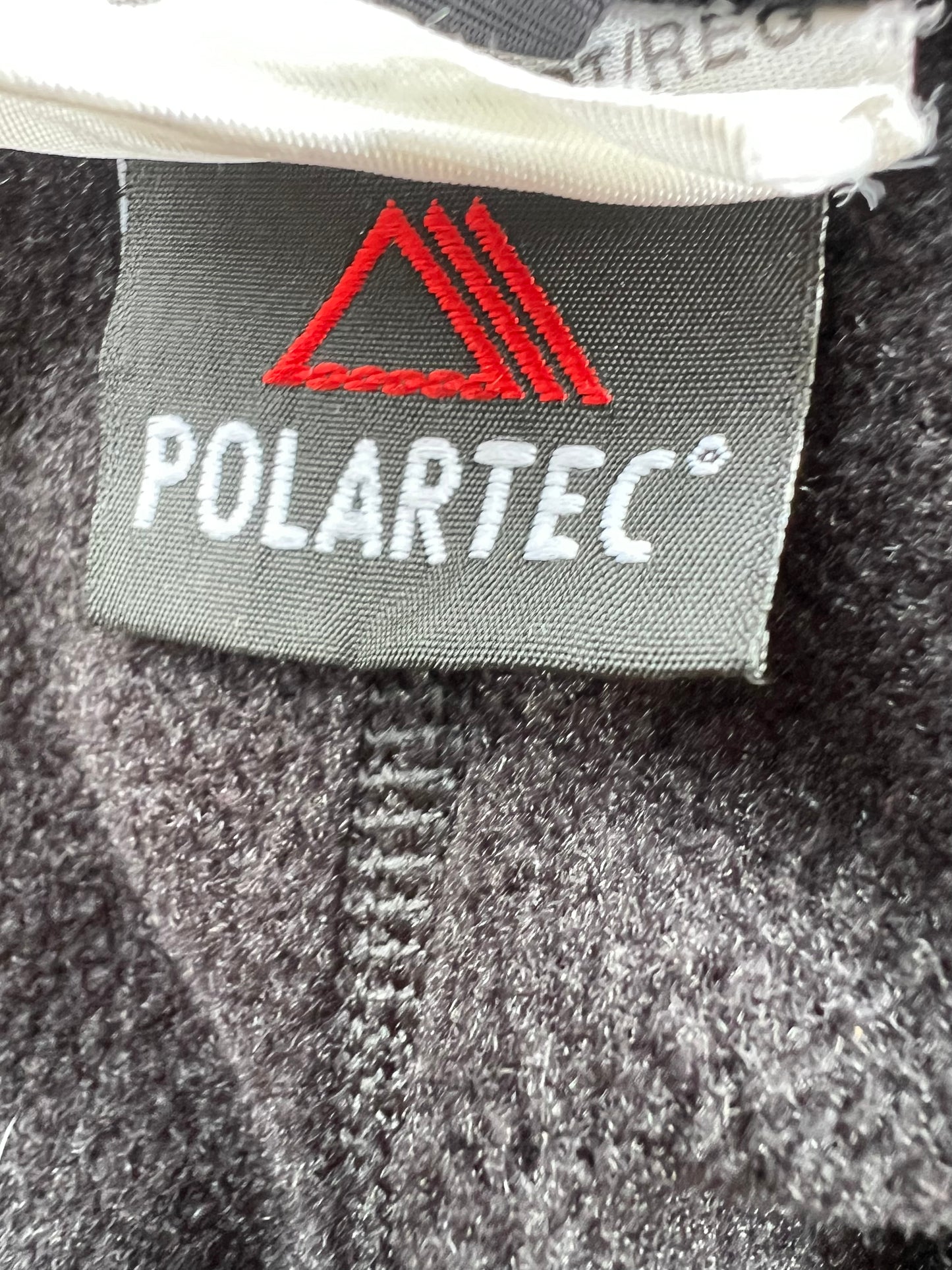 USGI POLARTEC Fleece Overalls