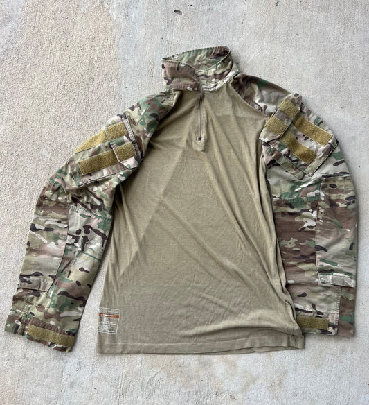 Crye G3 Medium Long