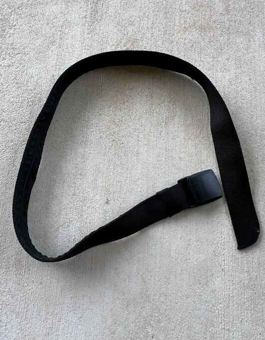 Unknown Belt size small