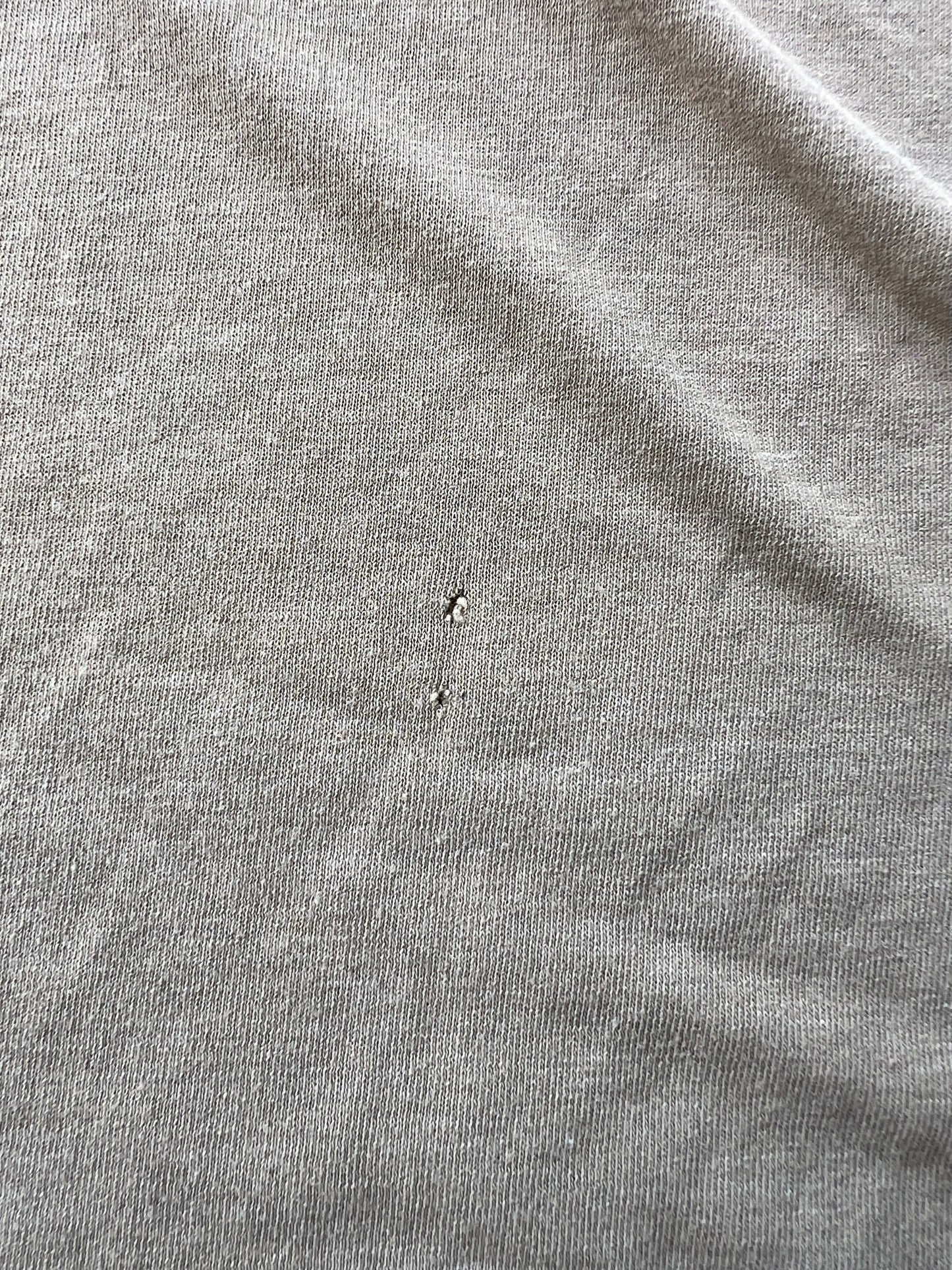 Crye G3 Medium Long